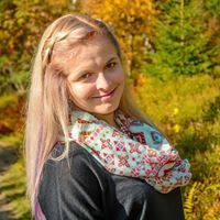 Michaela Endrštová