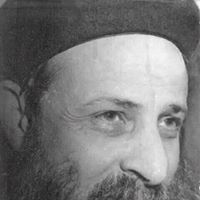 Enji Sobhy
