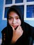 Nanda A...