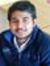 Manoj M...