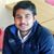 Manoj Mehla