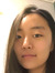 Hailey Noh