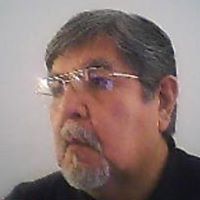 Clifford Tolmie
