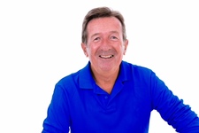 David Moore