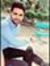 Rishav ...