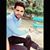 Rishav Chaubey