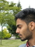 Harbaz ...