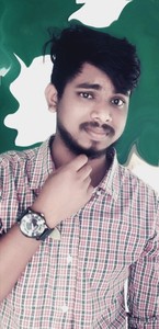 নিষাদ নিনিত