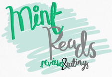MintReads