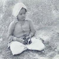 Jaspinder Singh