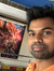 Alok Sahoo