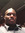 Torry Terry | 2 comments