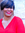 Nicole Gilmore (goodreadscomnicole_gilmore) | 5 comments