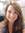 Melody Siefken | 1 comments