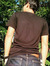 Sunny S...