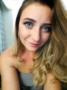 Keelie Rose