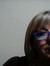 Kathy Lewis