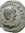 Septimia Zenobia