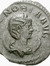 Septimia Zenobia