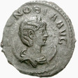 Septimia