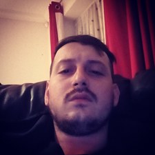 Николай Ничев