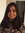Sneha