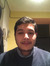 Abdel L...