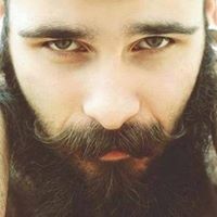 Ahmed Mazen