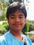 Kester Nucum