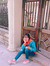 Hoàng T...