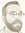 Jeremy Weathers | 3 comments