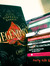 Vaishnavi _ Books