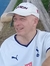 Colin Devonshire