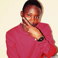 Collo Superhypedj