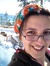 Beth Zirbes