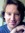 L. Wright | 3 comments