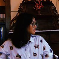 Priska Permata