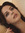 Sylvia