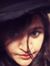 Riya Sh...