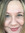 Tracy (TracynotStacy) | 2 comments