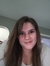 Kelly R...