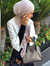 Adla Aloul