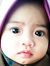 Nursyaf...