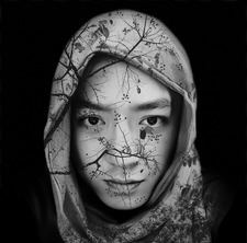 Dương Linh