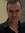 Jack Murray | 6 comments