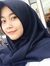 Riani Dwi
