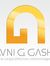 Avni Gashi