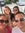 Gayla P (gwrn) | 4 comments
