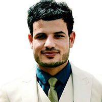 Abdullah Awad