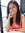 Nisha Pandit